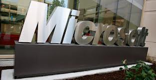 Microsoft to buy Nokia's mobile phone business unit